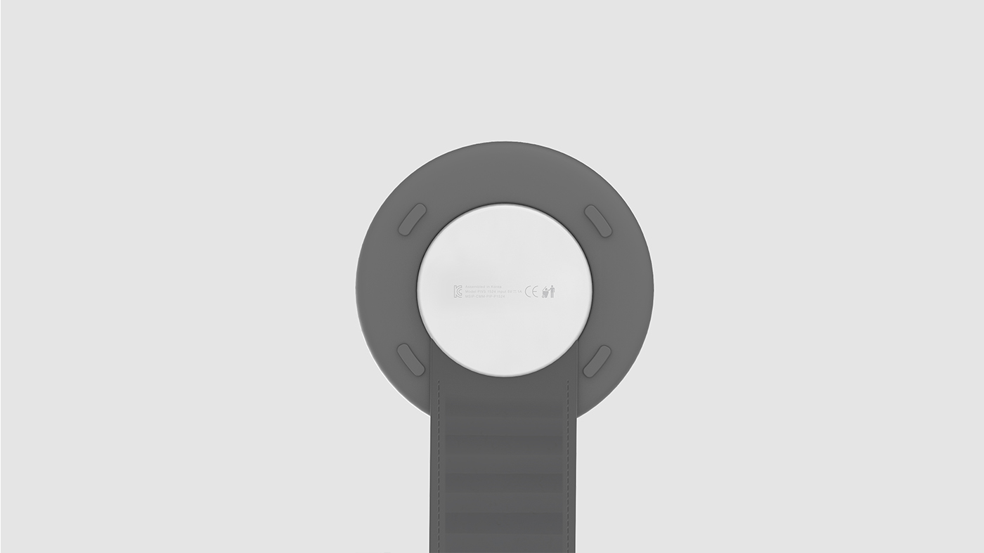 Intelligent monitoring，