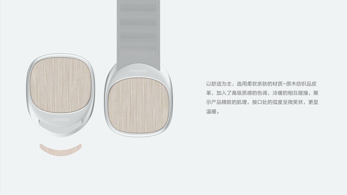 Intelligent monitoring，