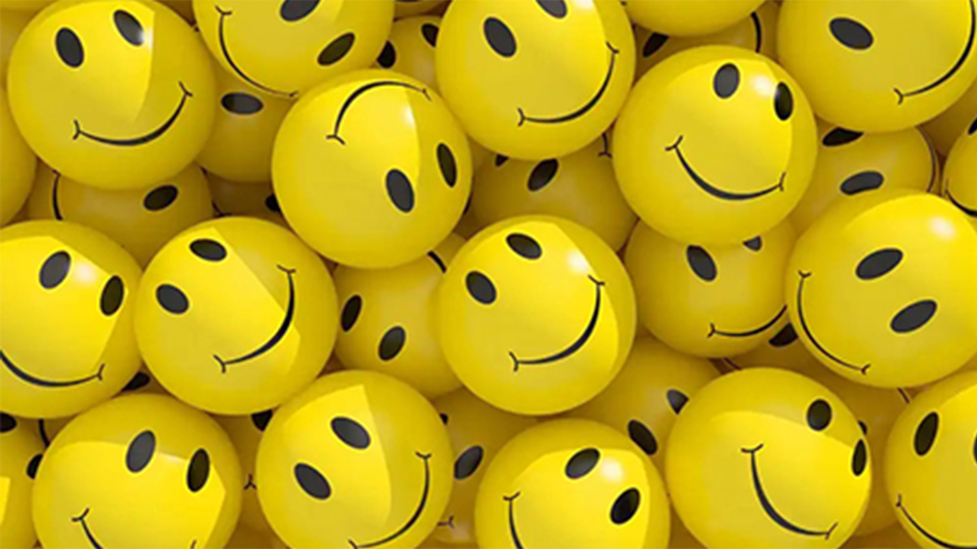 Intelligent monitoring，