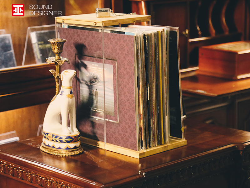 Storage rack，Acrylic storage rack，Black glue storage rack，