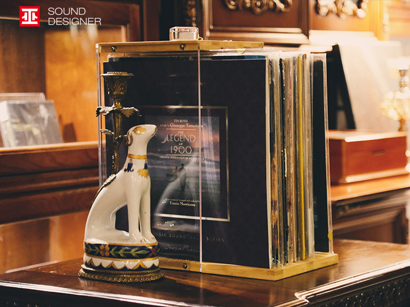 Storage rack，Acrylic storage rack，Black glue storage rack，