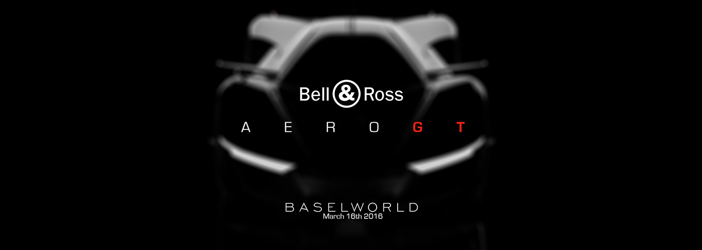 automobile，outdoors，Travel，sketch，