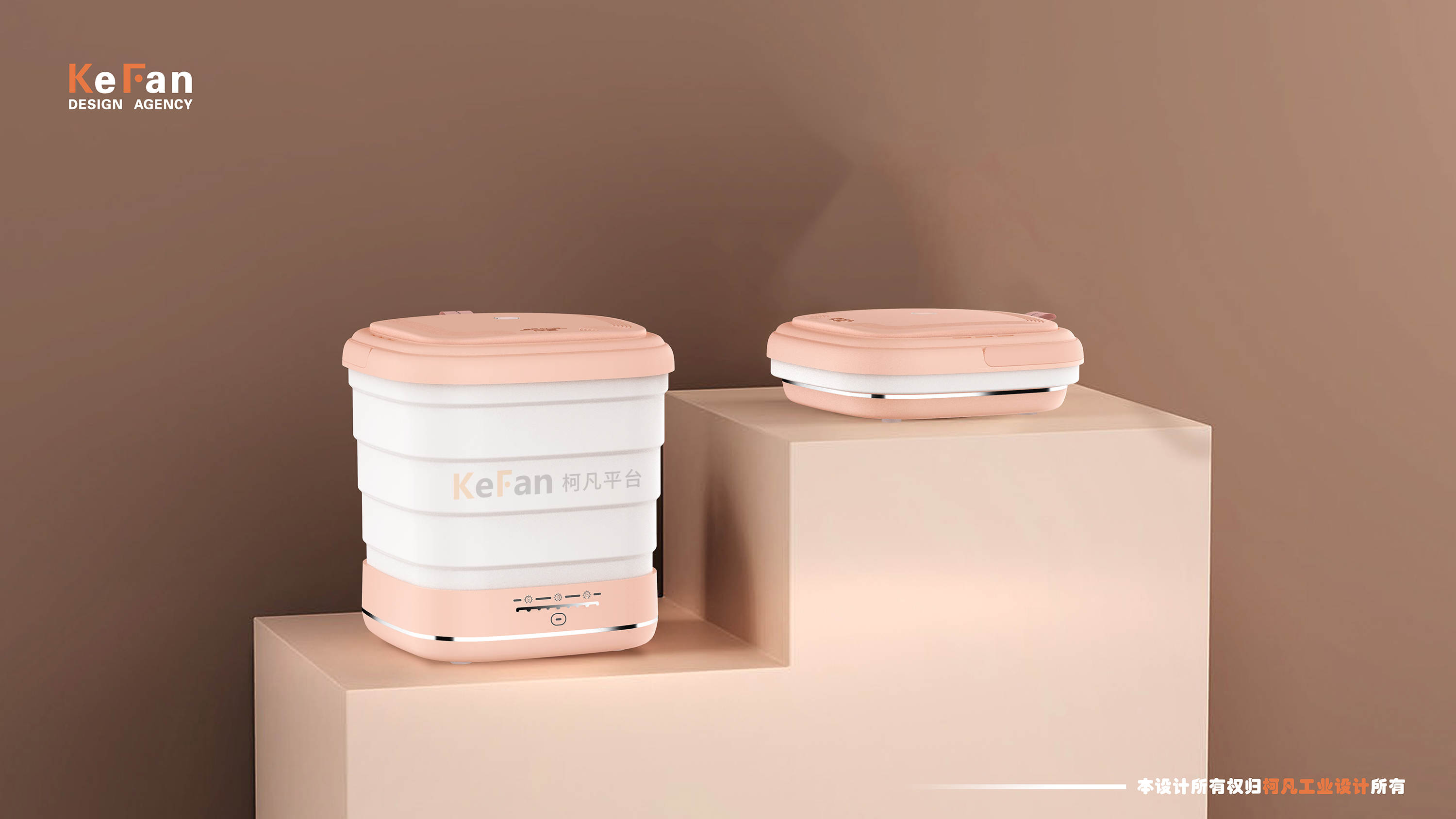 Folding washing machine，Mini washing machine，Washing machine，