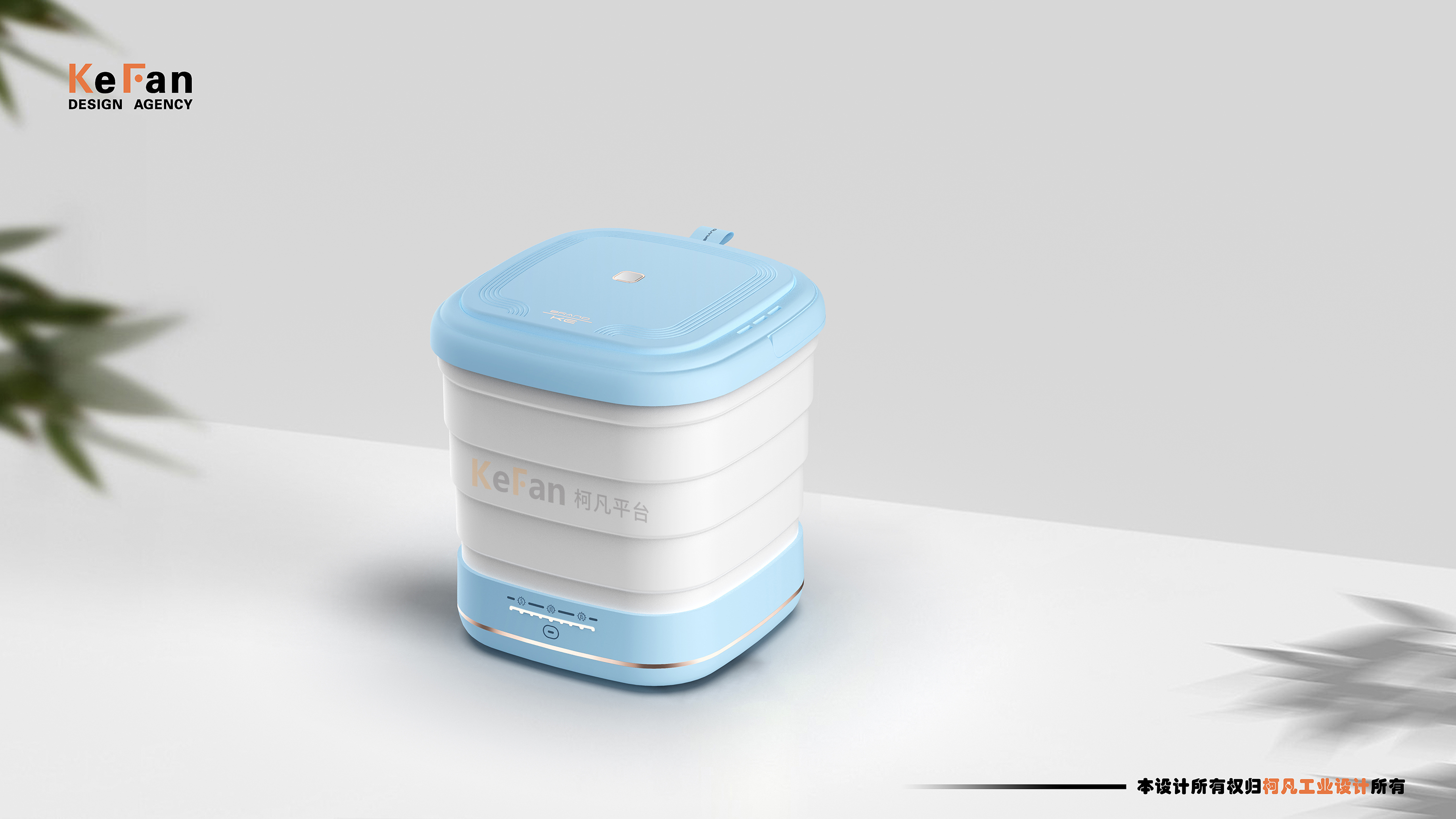 Folding washing machine，Mini washing machine，Washing machine，