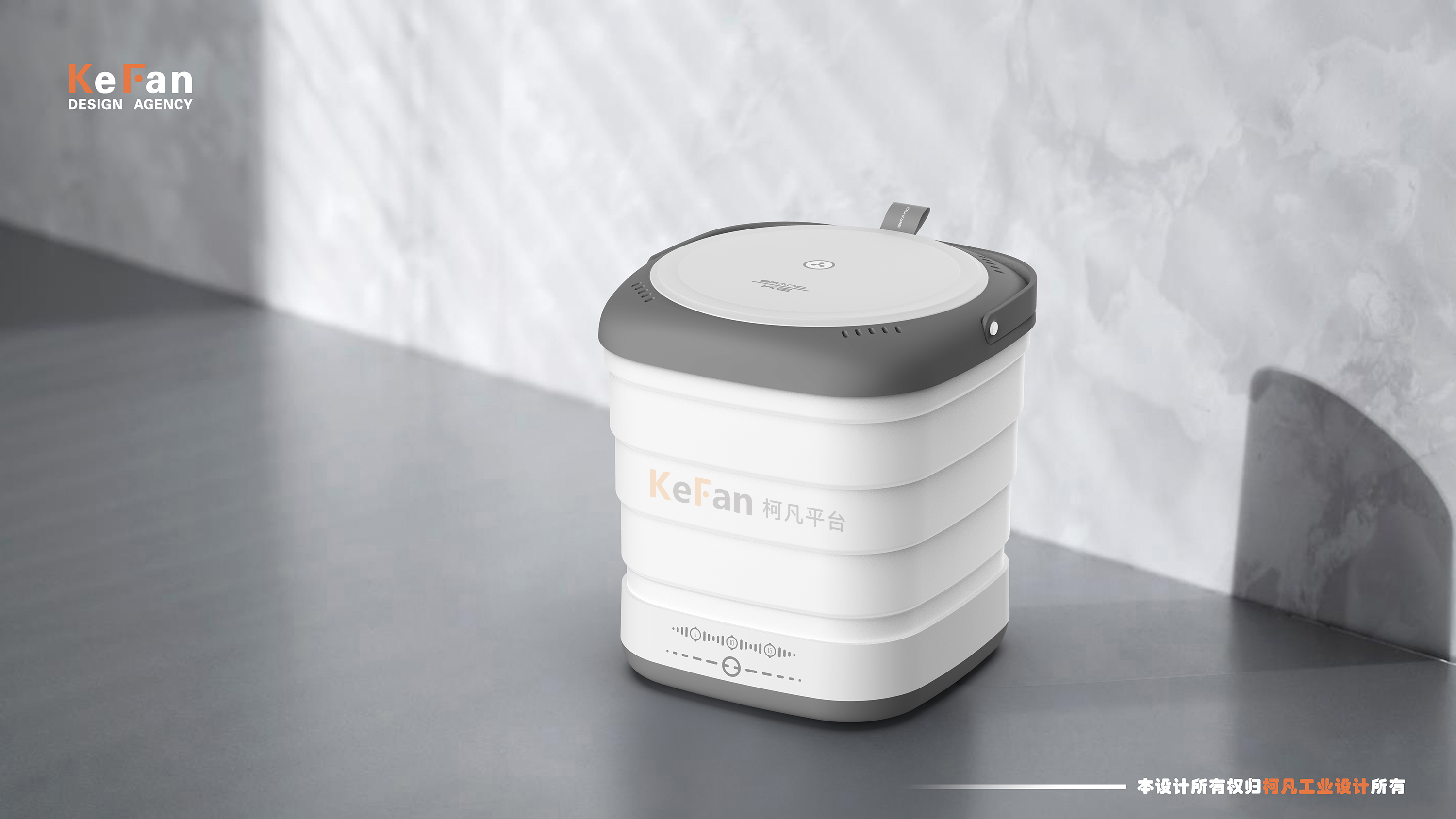 Folding washing machine，Mini washing machine，Washing machine，