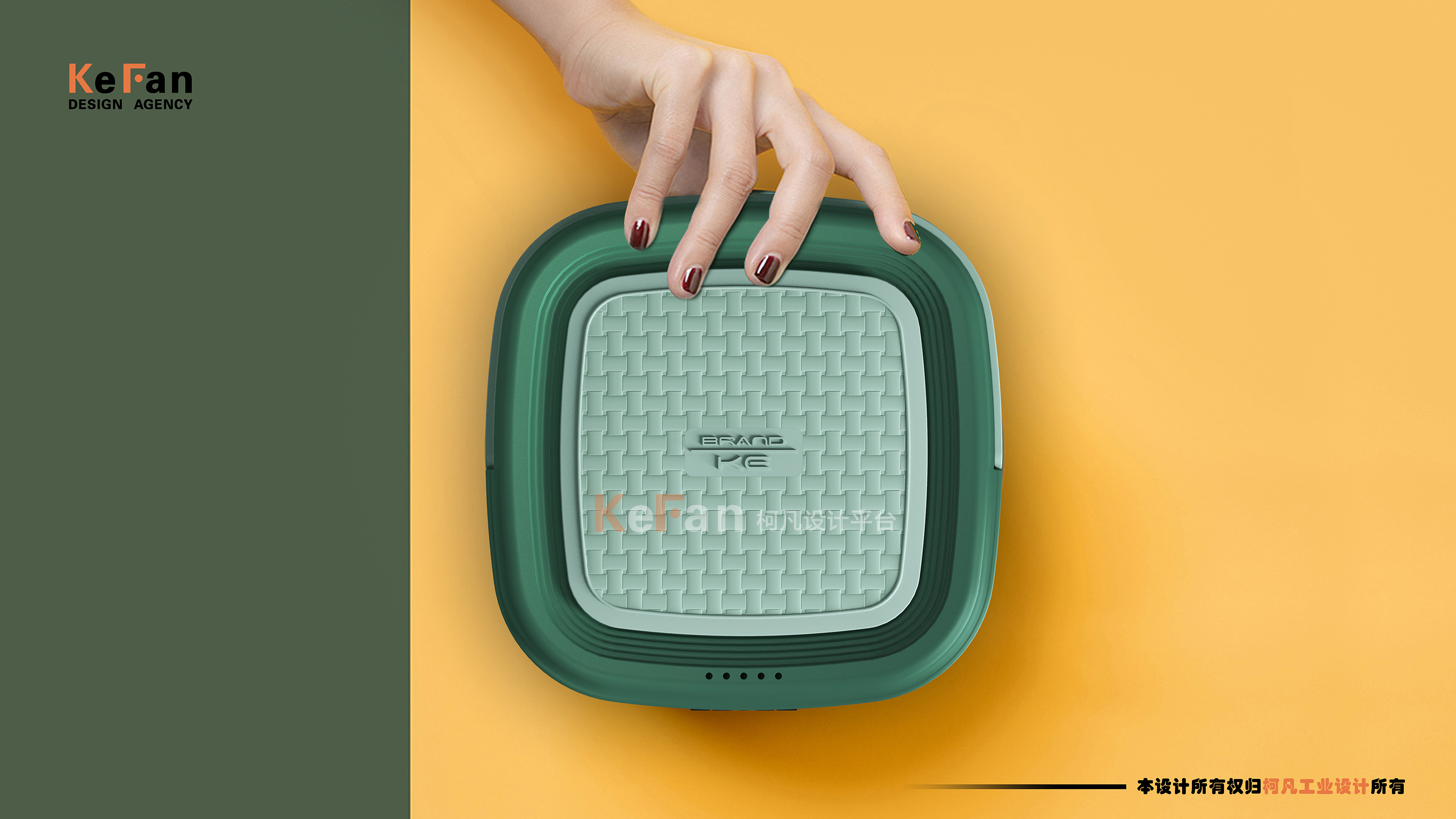 Folding washing machine，Mini washing machine，Washing machine，