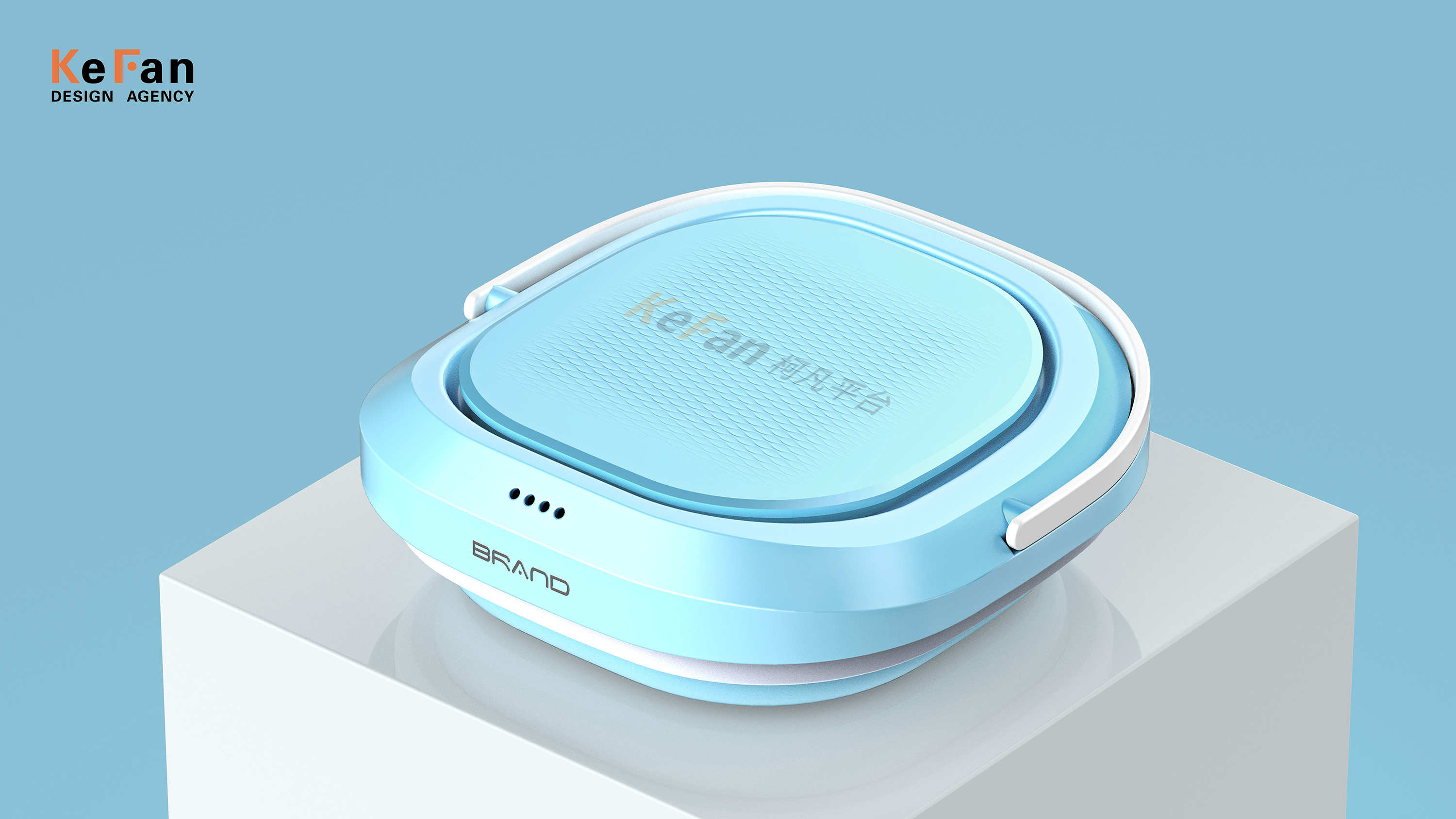 Folding washing machine，Mini washing machine，Washing machine，