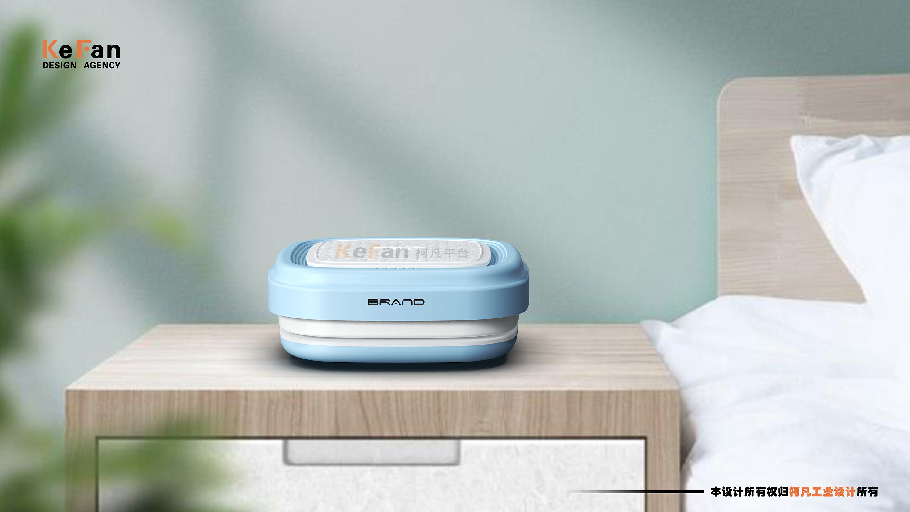 Folding washing machine，Mini washing machine，Washing machine，