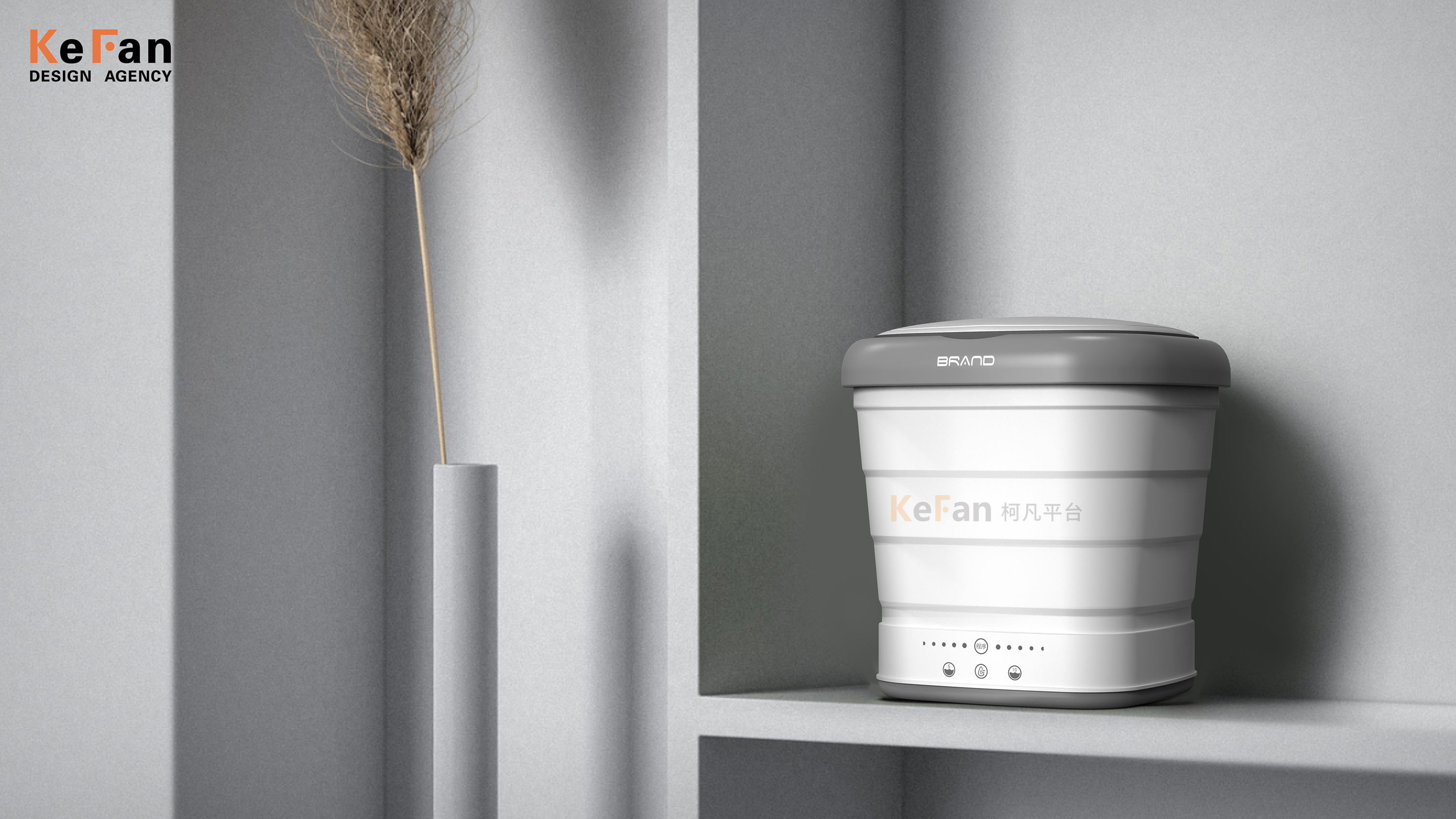 Folding washing machine，Mini washing machine，Washing machine，