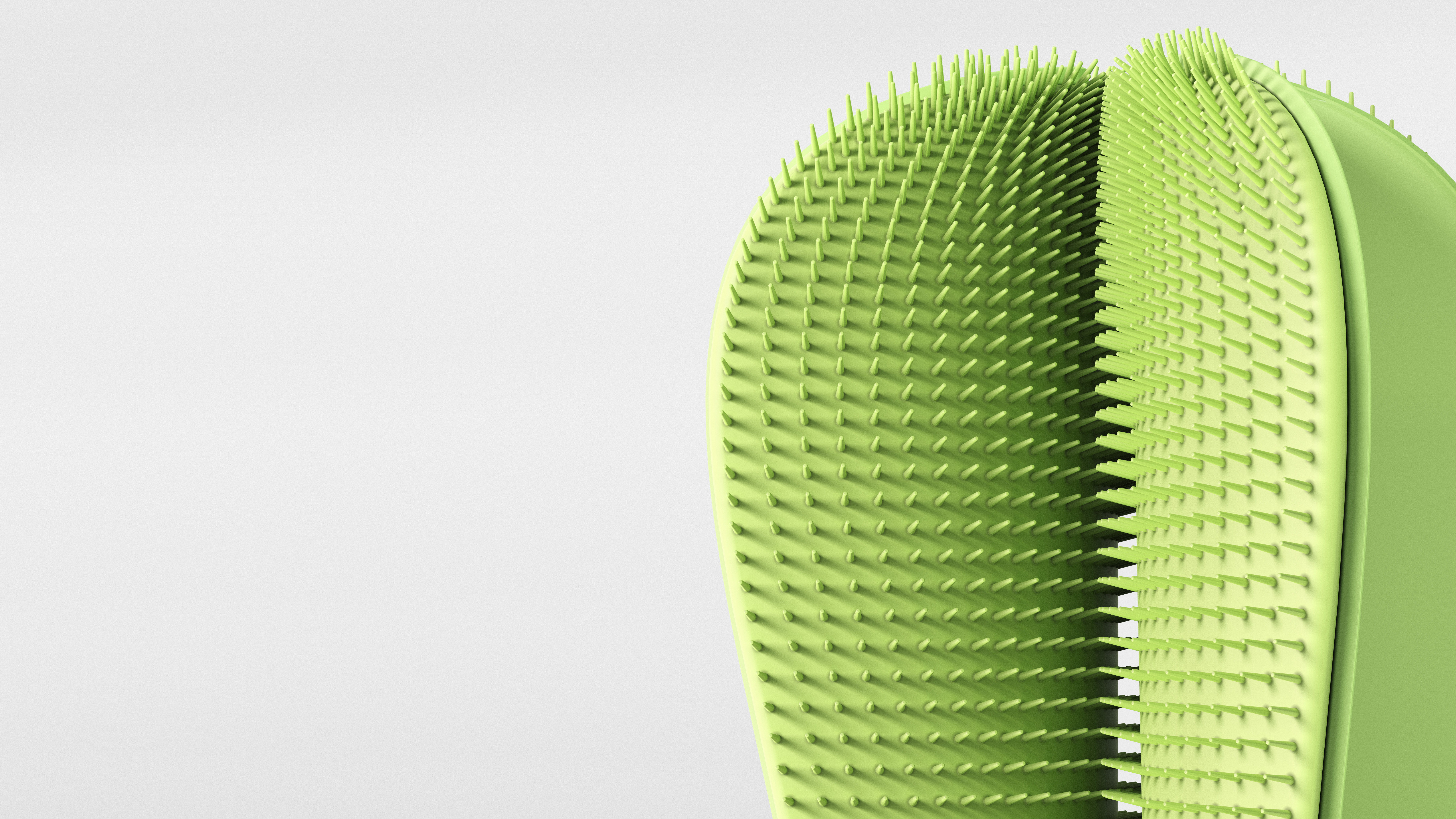 cat，Scratch board，Cultural creation，cactus，