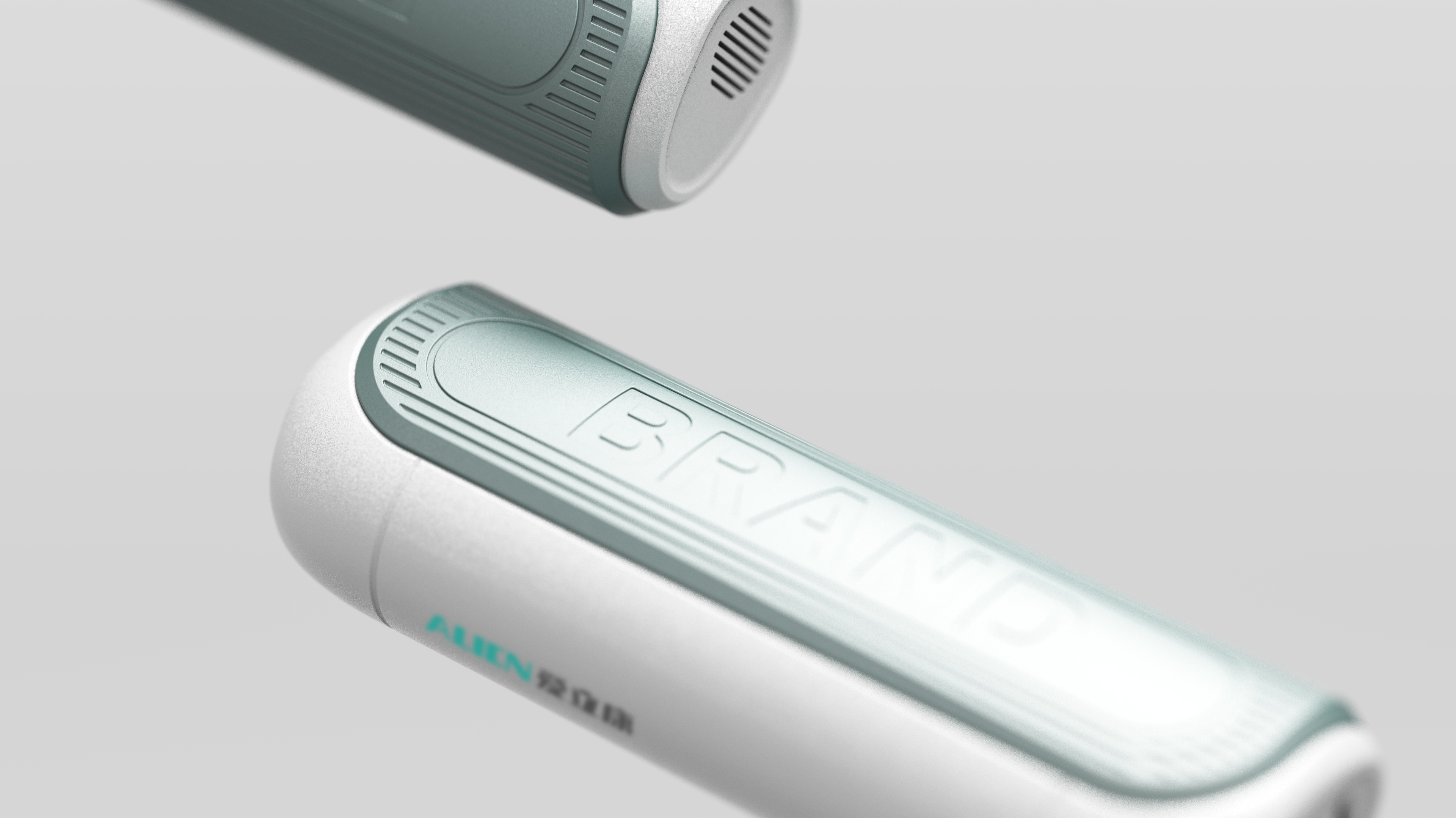 sphygmomanometer，Original design，Whole case，