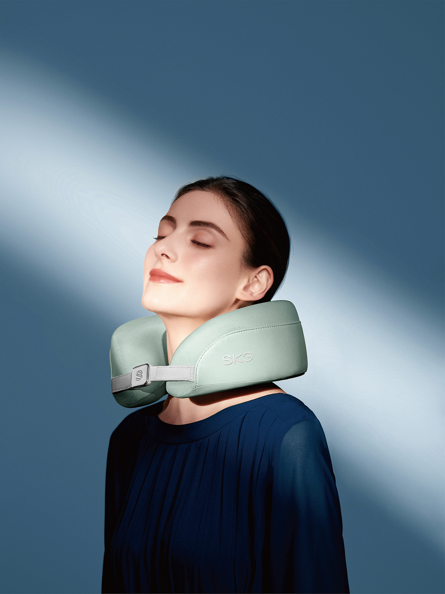 Household appliances，