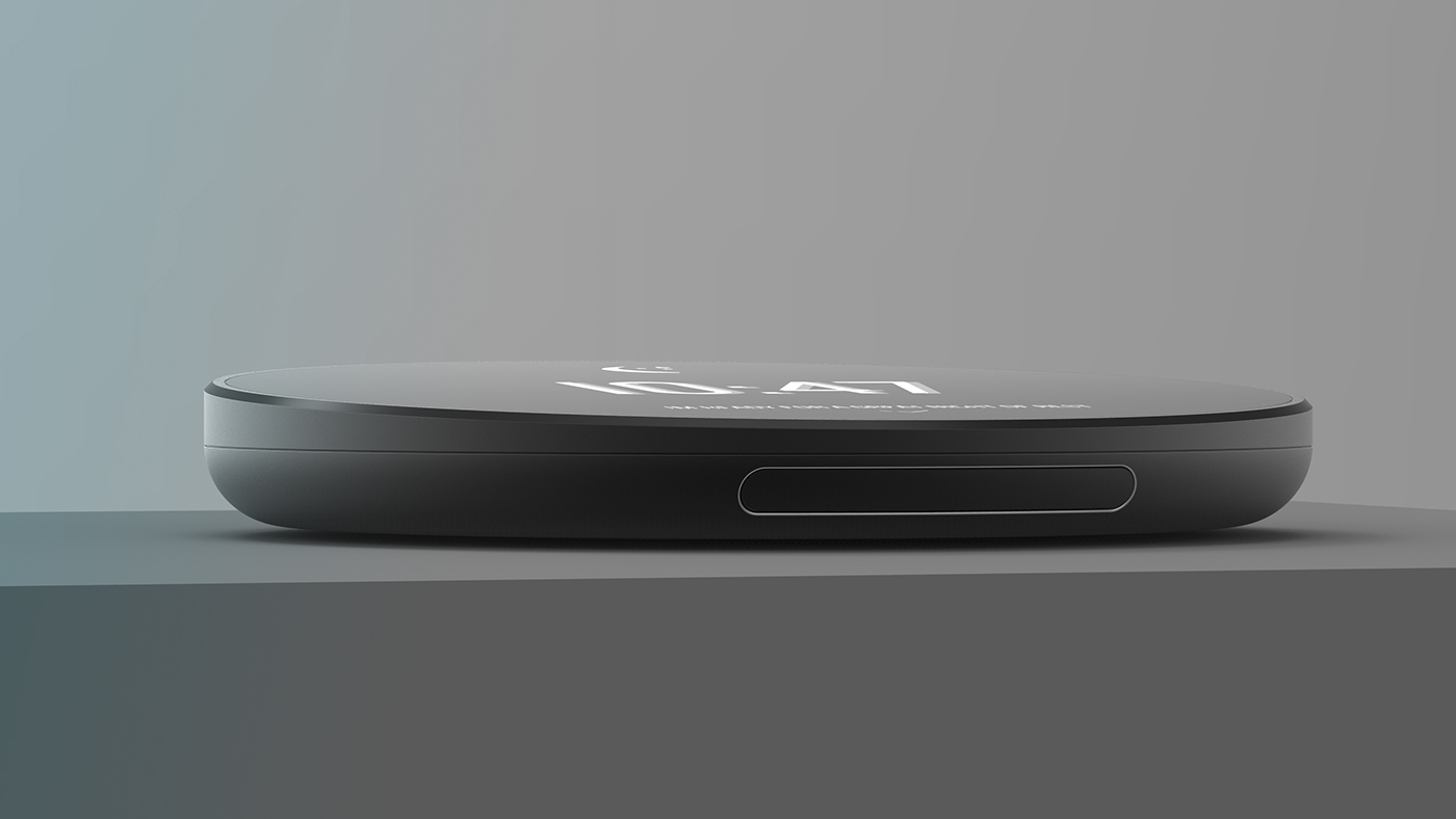 Sleep assist，household，smell，