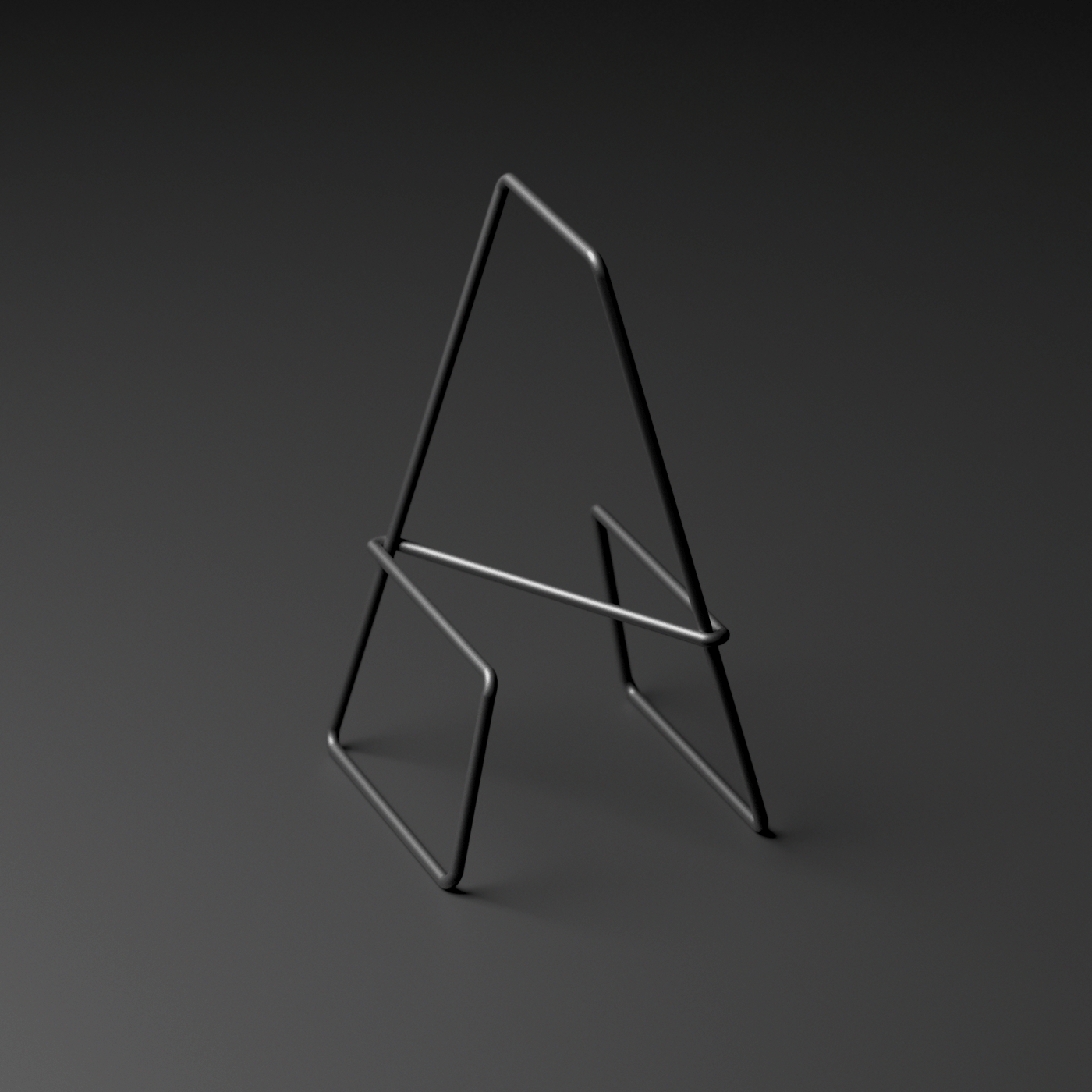 Bookshelf design，Metal shelf，Book design，Bookshelf books，