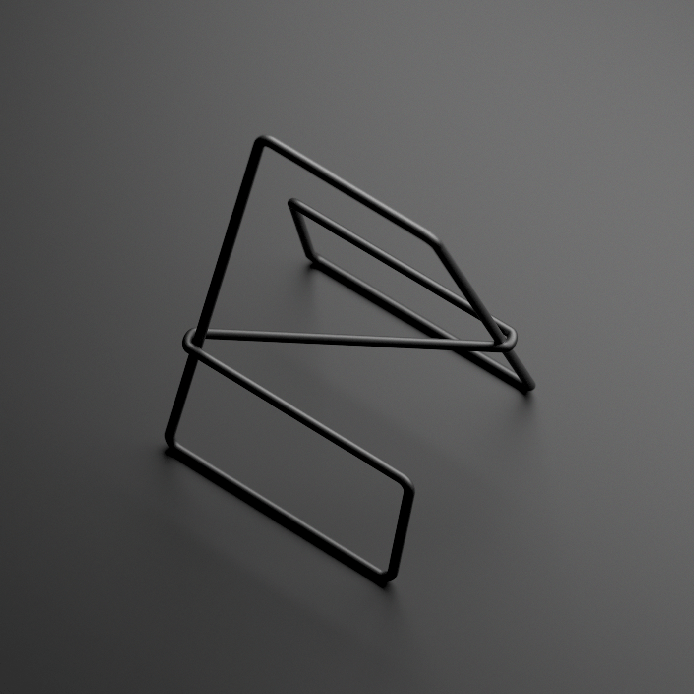 Bookshelf design，Metal shelf，Book design，Bookshelf books，