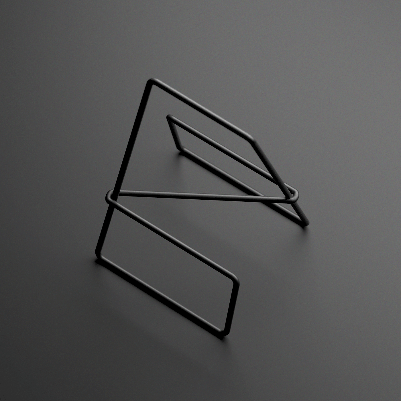 Bookshelf design，Metal shelf，Book design，Bookshelf books，