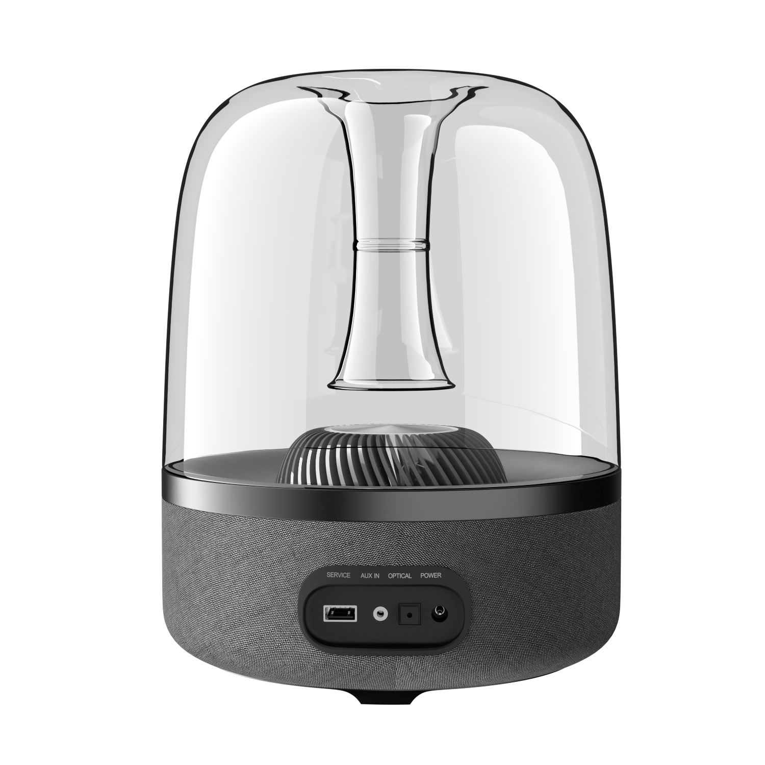 harman kardon ，Redshift，Render，