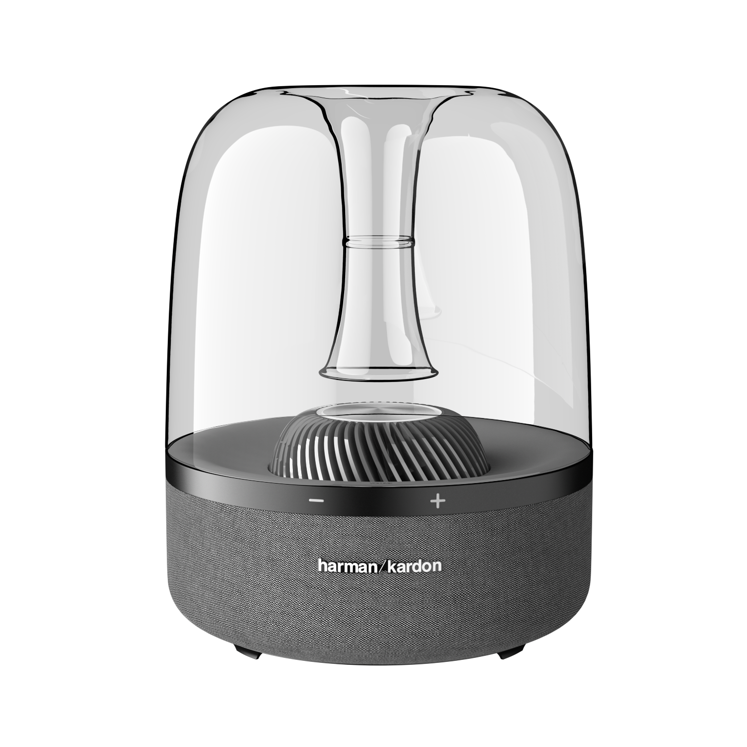 哈曼卡顿音响 - 普象网