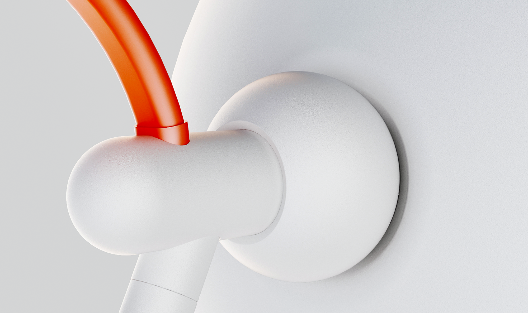 articles for daily use，Cultural and creative products，Time stationery，product design，Brand planning，