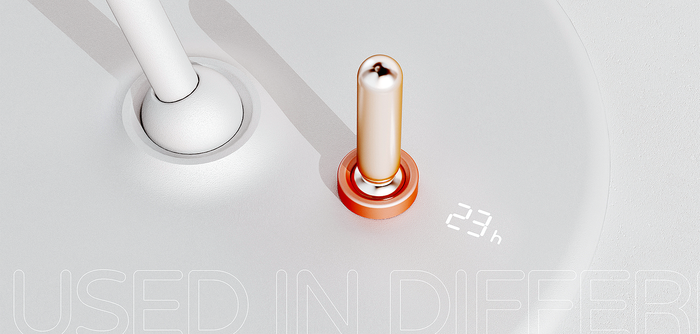 articles for daily use，Cultural and creative products，Time stationery，product design，Brand planning，