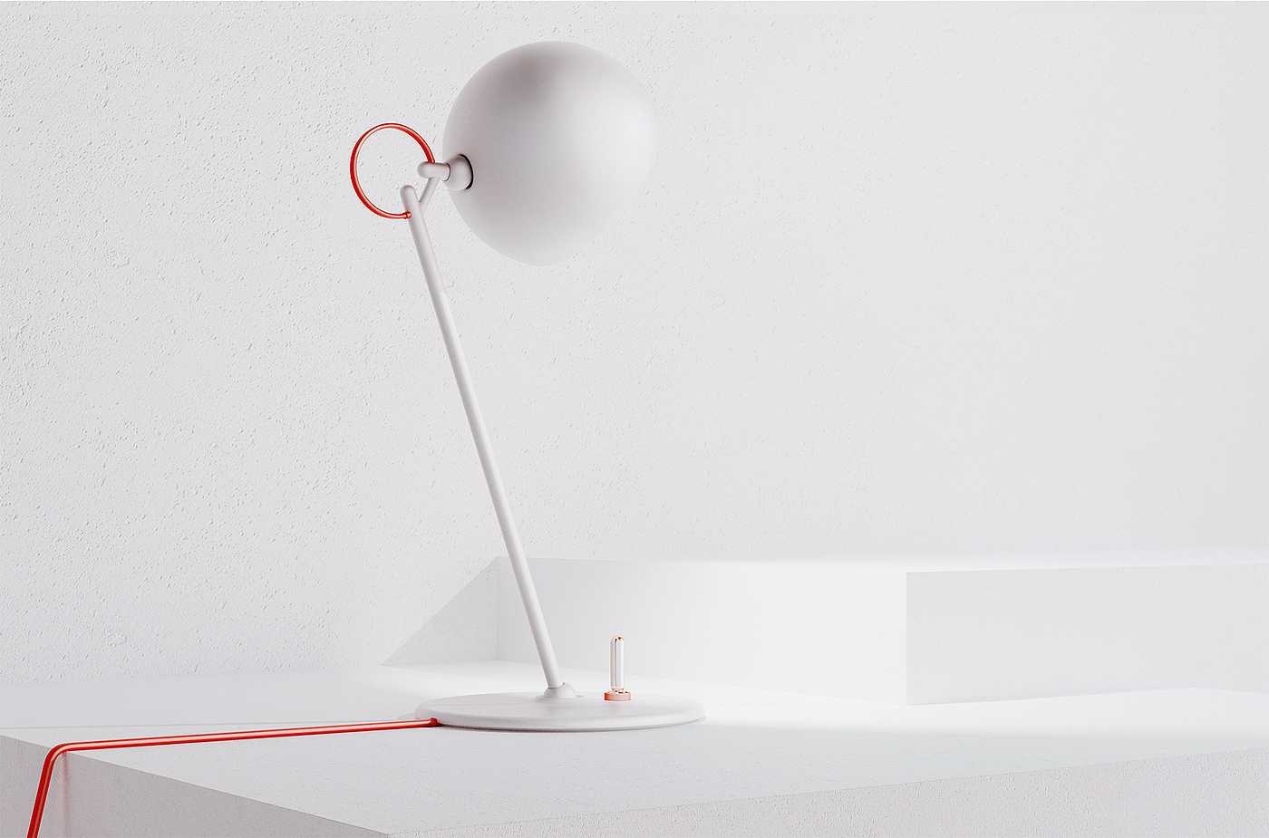 articles for daily use，Cultural and creative products，Time stationery，product design，Brand planning，