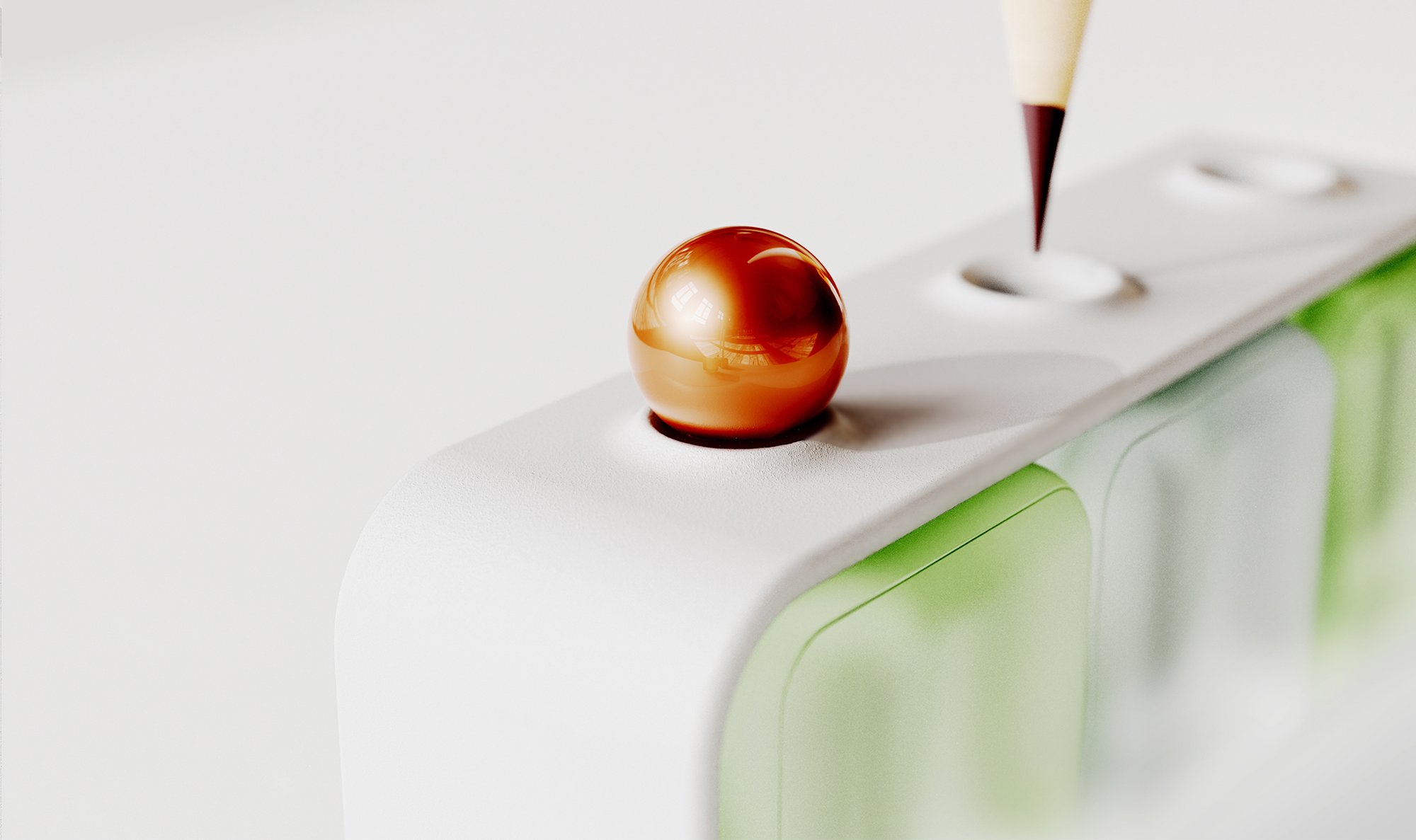 articles for daily use，Cultural and creative products，Time stationery，product design，Brand planning，