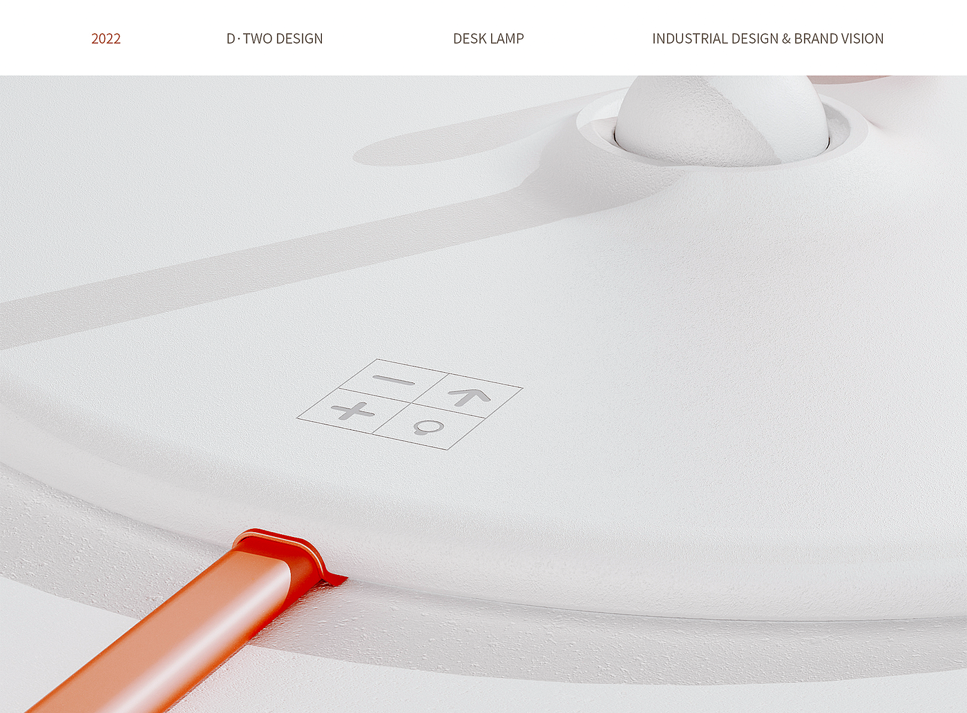 articles for daily use，Cultural and creative products，Time stationery，product design，Brand planning，