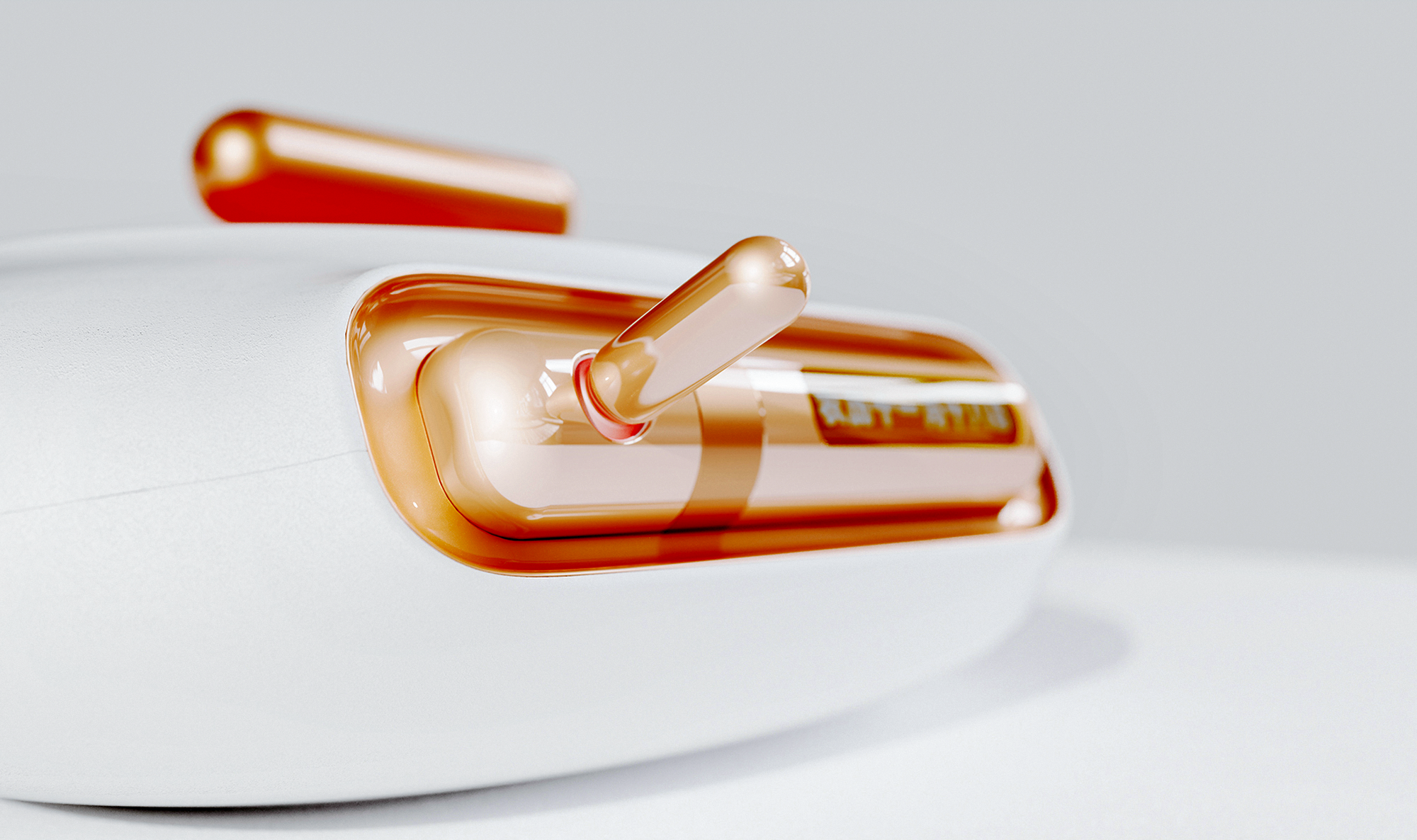 articles for daily use，Cultural and creative products，Time stationery，product design，Brand planning，