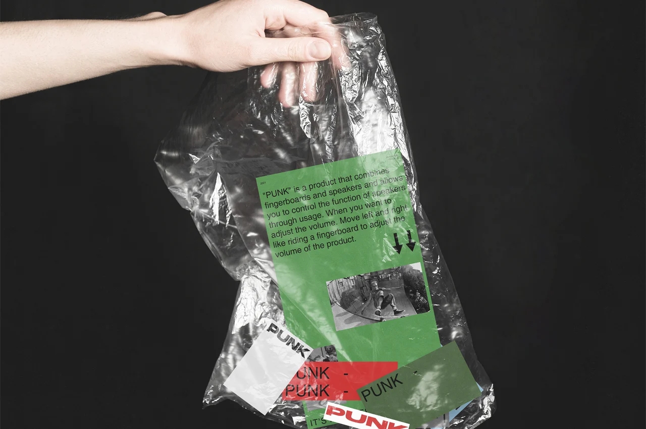 speaker，Skate，sound，