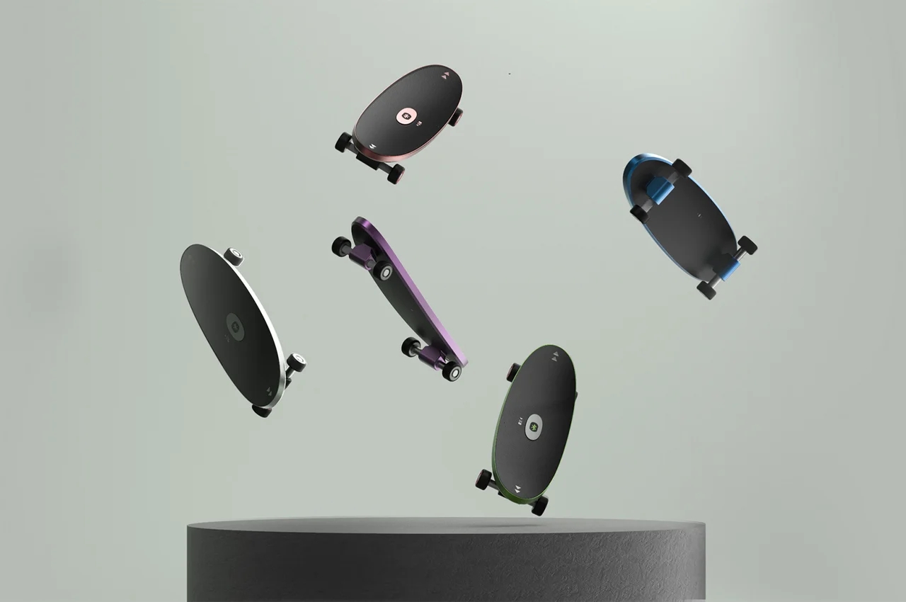 speaker，Skate，sound，