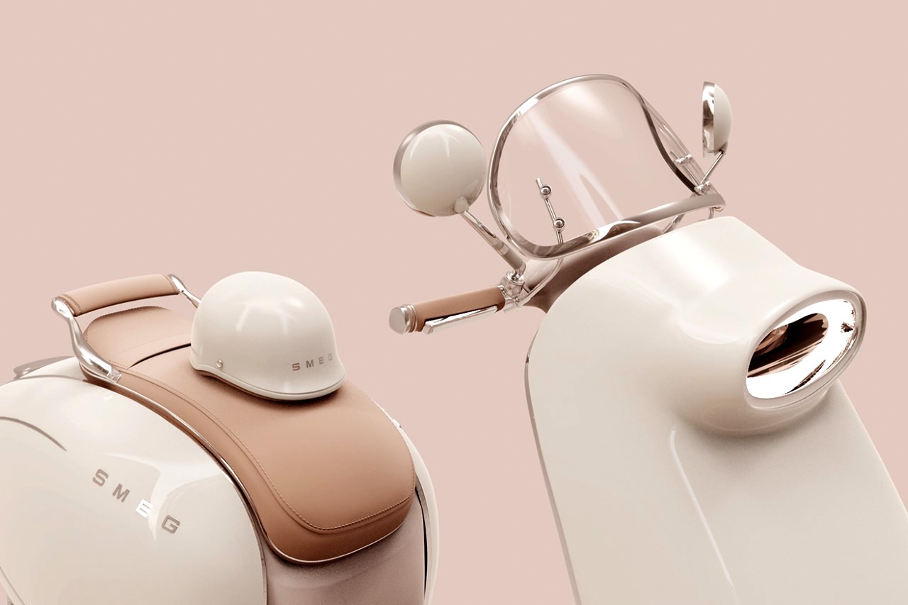 Electric vehicle，motorcycle，picnic，