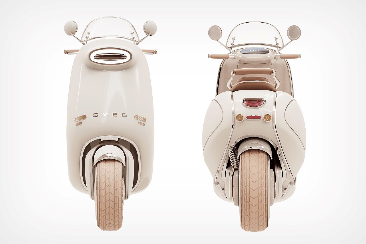 Electric vehicle，motorcycle，picnic，