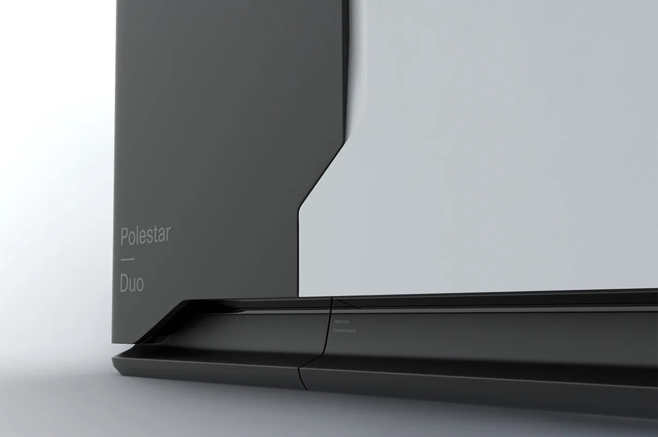 vehicle，UAV，meet an emergency，