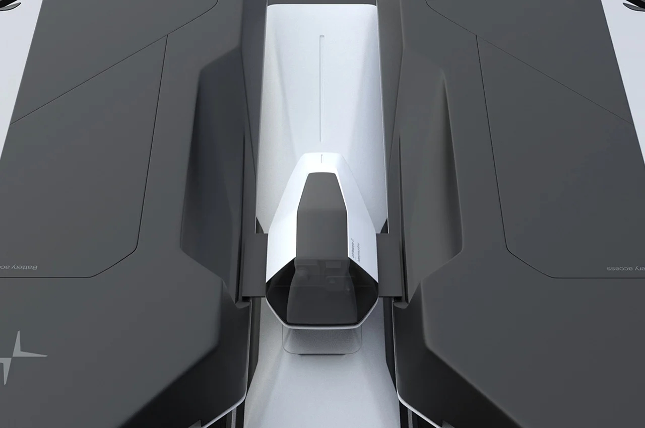 vehicle，UAV，meet an emergency，