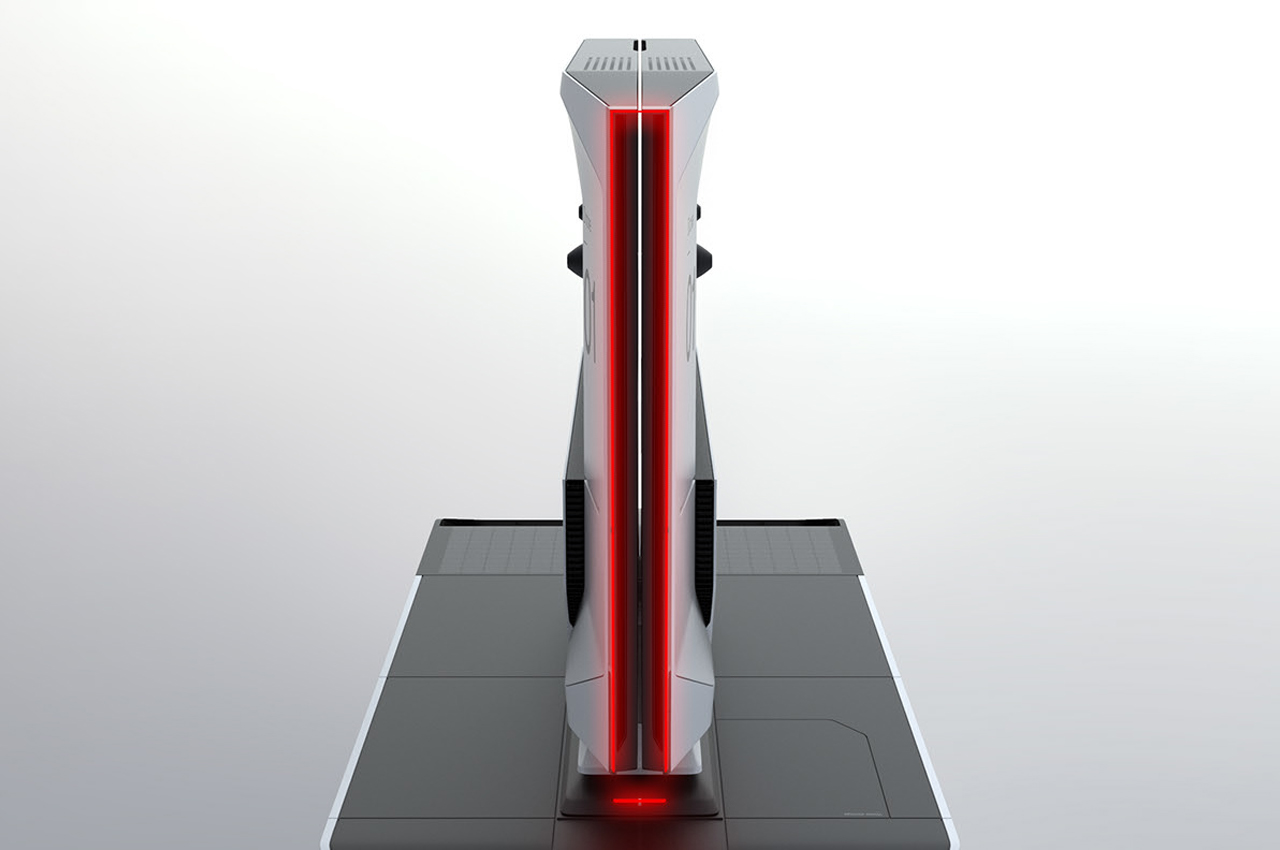 vehicle，UAV，meet an emergency，