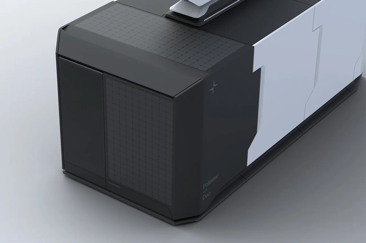 vehicle，UAV，meet an emergency，