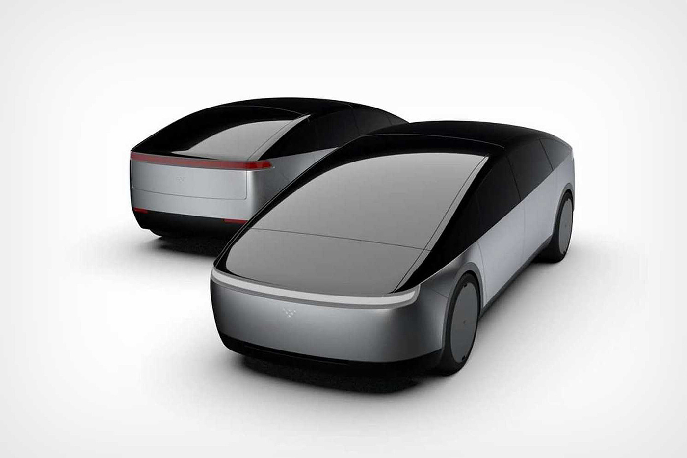vehicle，Electric vehicle，Battery，Fresco XL，Norway，automobile，
