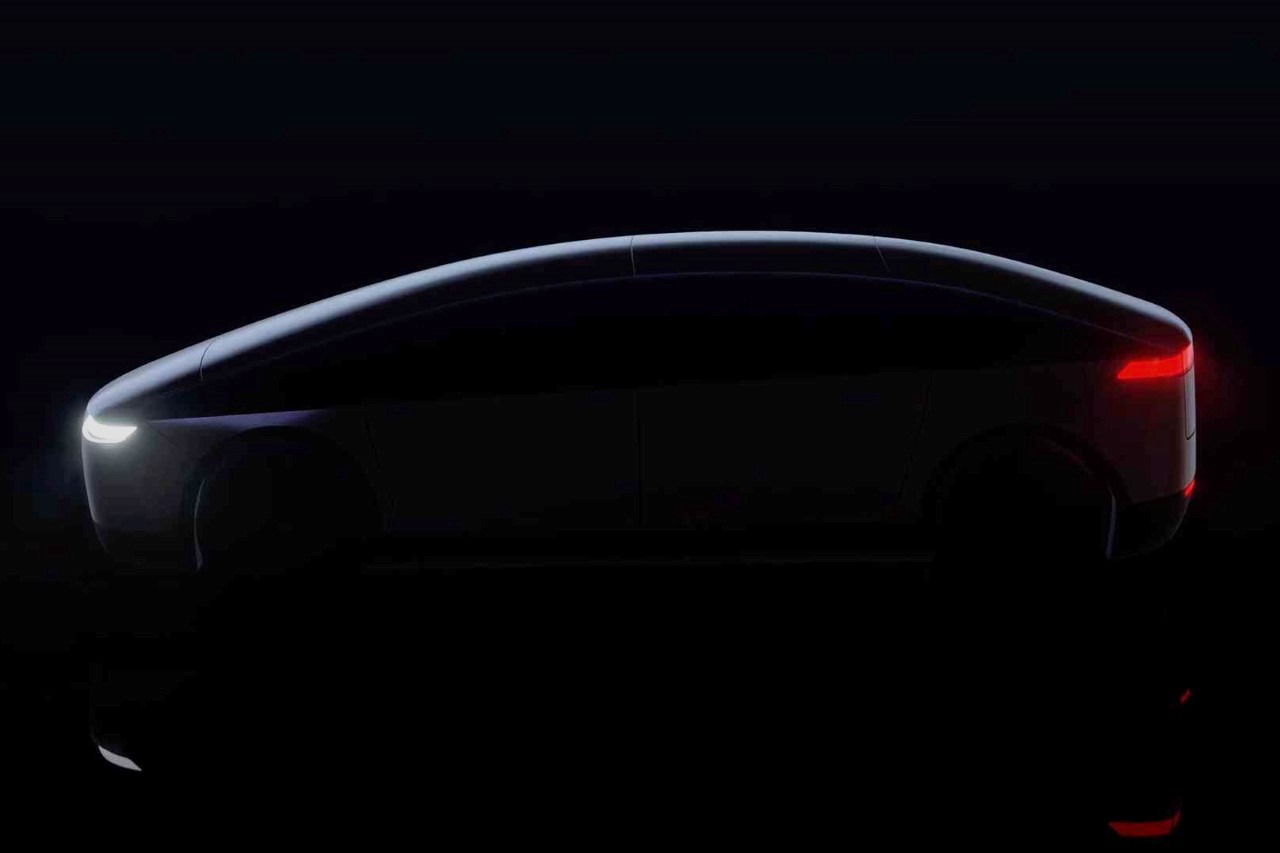 vehicle，Electric vehicle，Battery，Fresco XL，Norway，automobile，