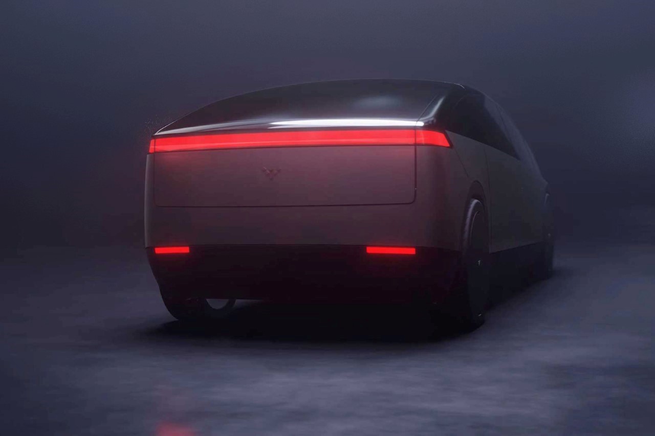 vehicle，Electric vehicle，Battery，Fresco XL，Norway，automobile，