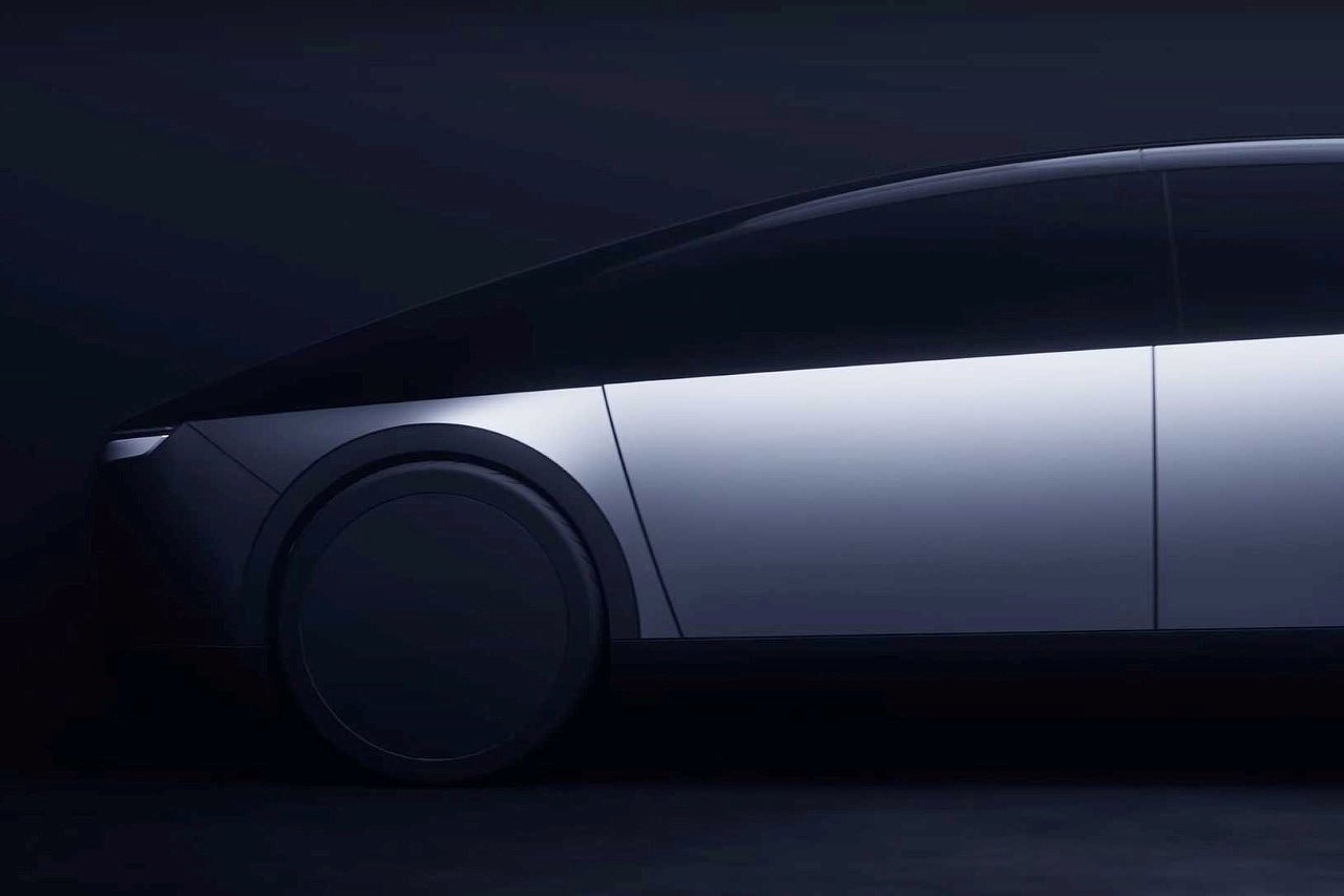 vehicle，Electric vehicle，Battery，Fresco XL，Norway，automobile，
