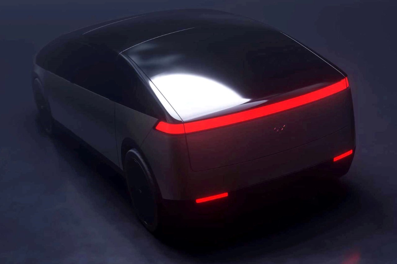 vehicle，Electric vehicle，Battery，Fresco XL，Norway，automobile，