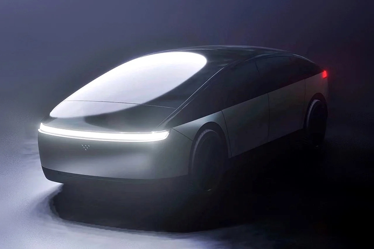vehicle，Electric vehicle，Battery，Fresco XL，Norway，automobile，