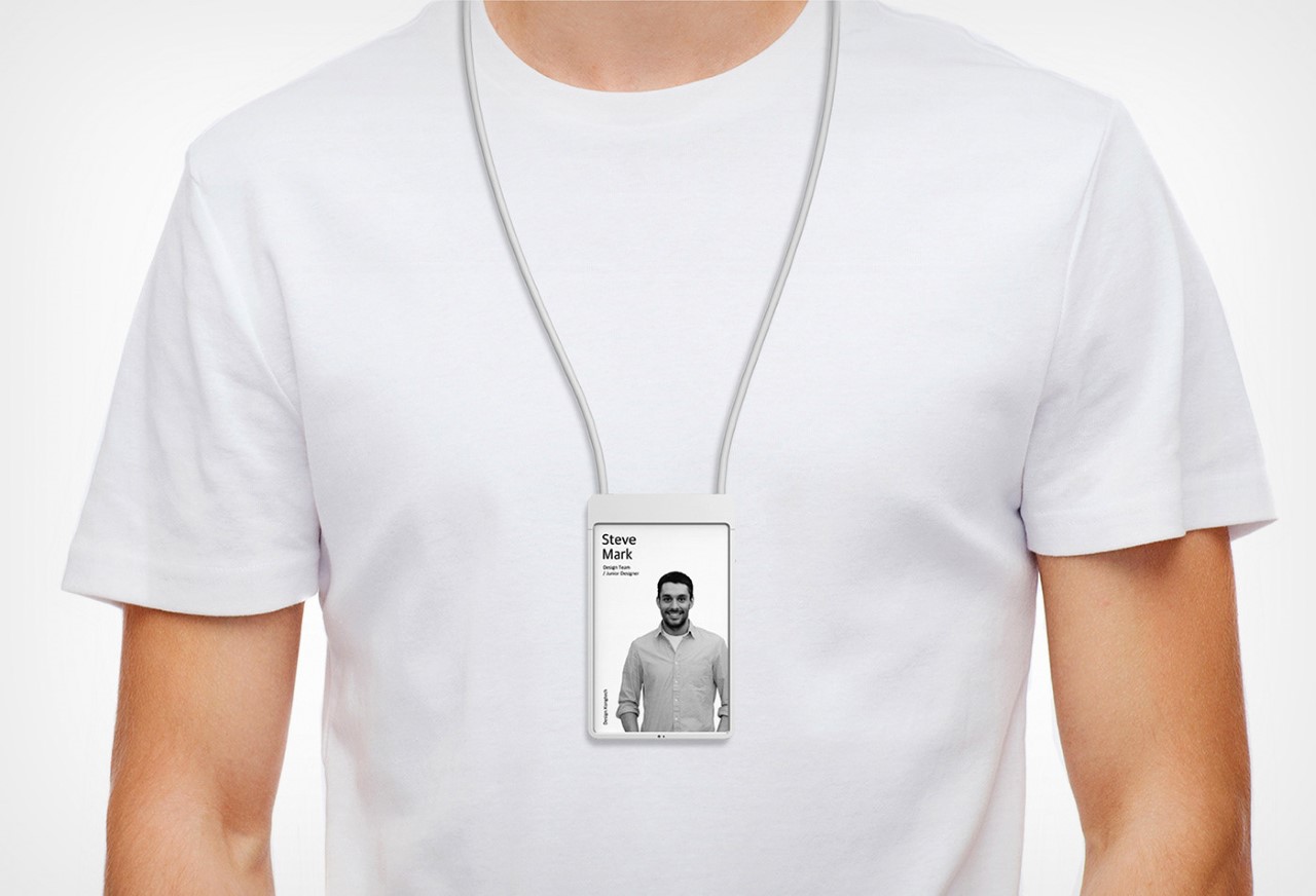 employee's card，intelligence，card，entrance guard card，