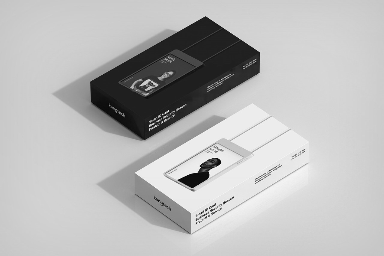 employee's card，intelligence，card，entrance guard card，