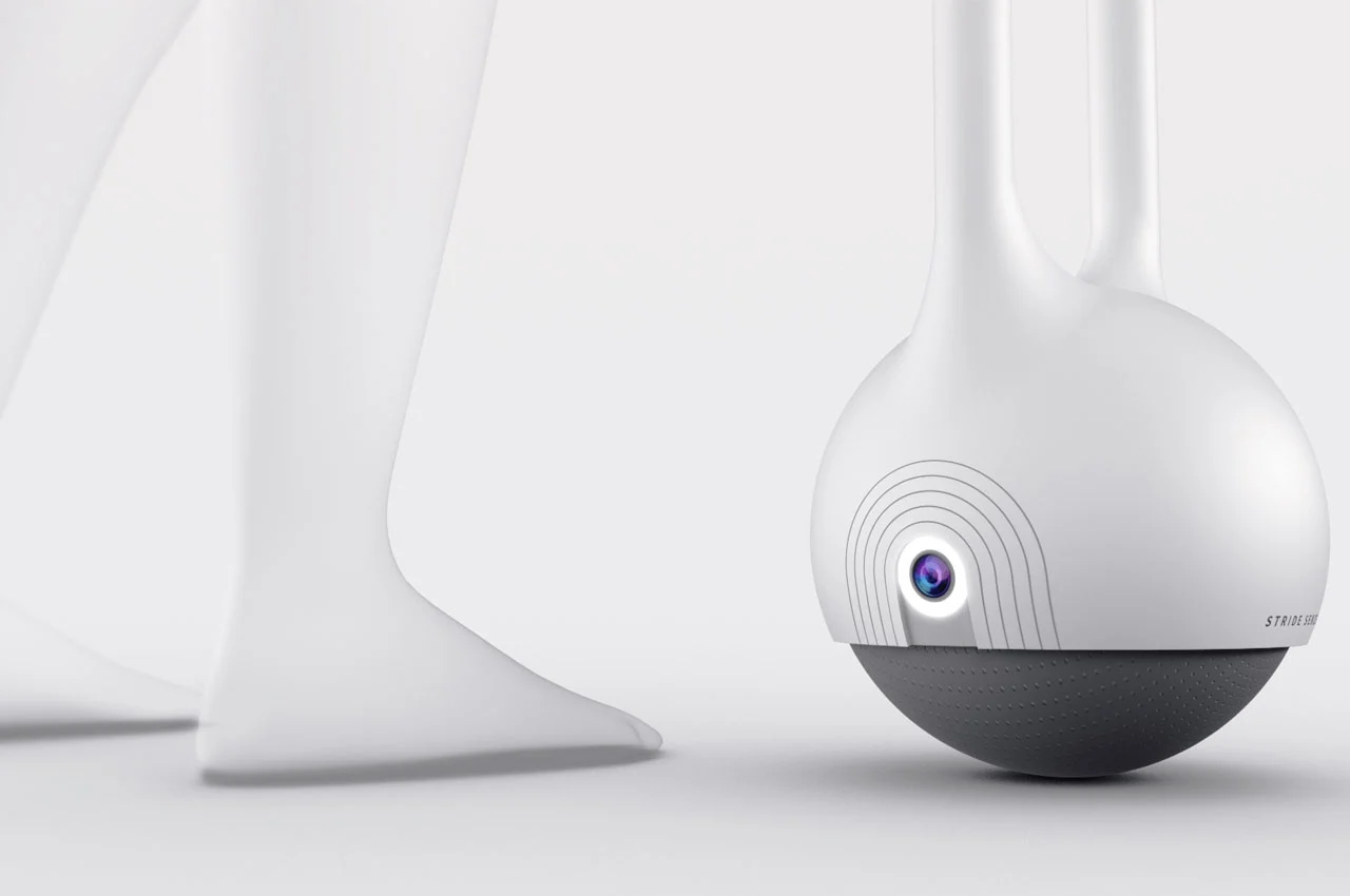 a cane，Walking aid，intelligence，