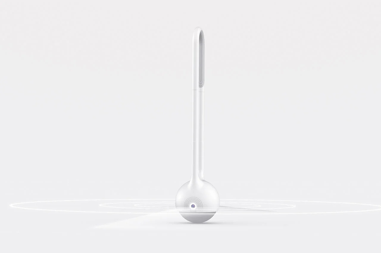 a cane，Walking aid，intelligence，
