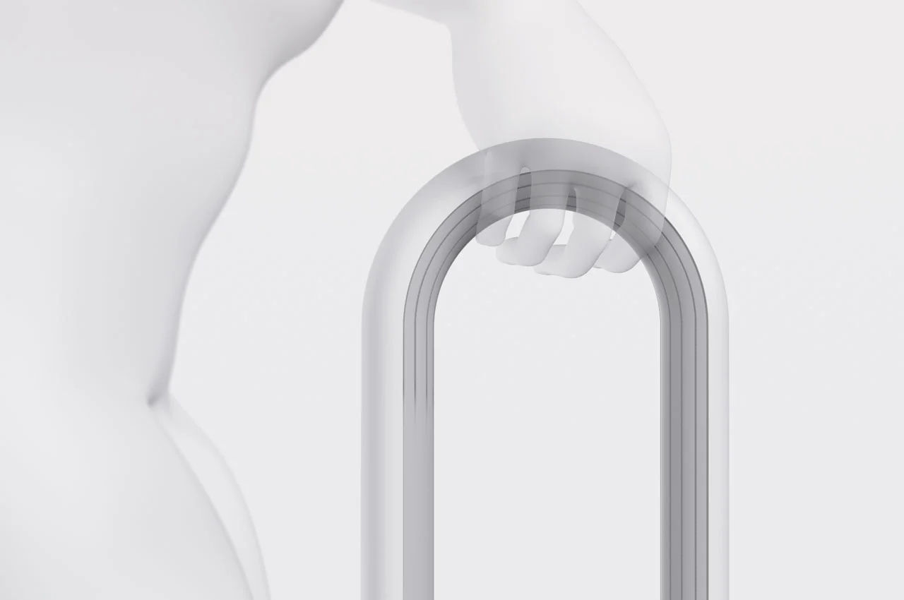 a cane，Walking aid，intelligence，