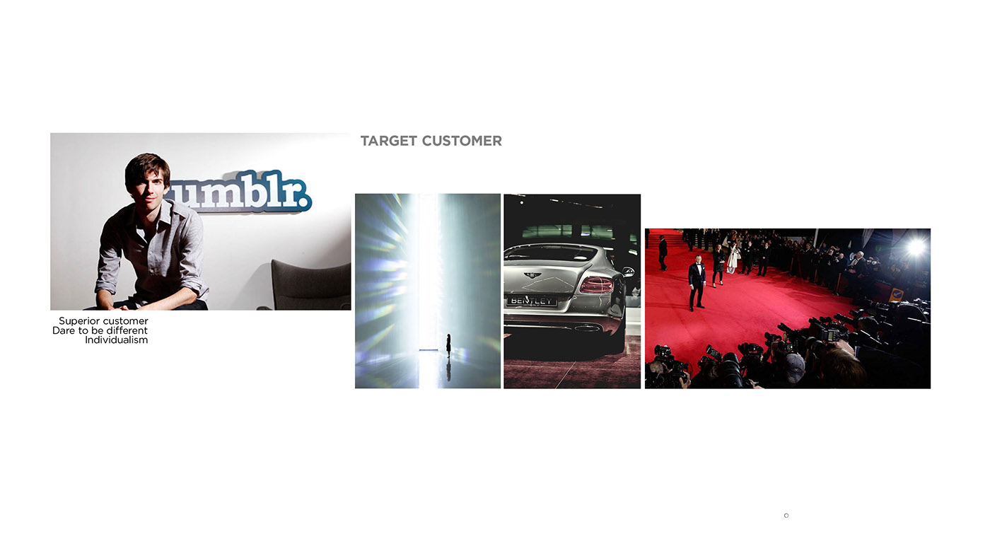 business affairs，automobile，Interior，grace，