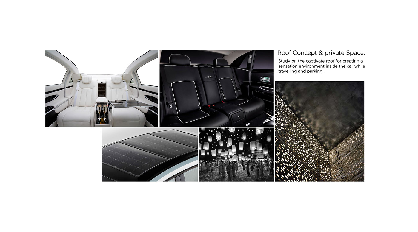 business affairs，automobile，Interior，grace，