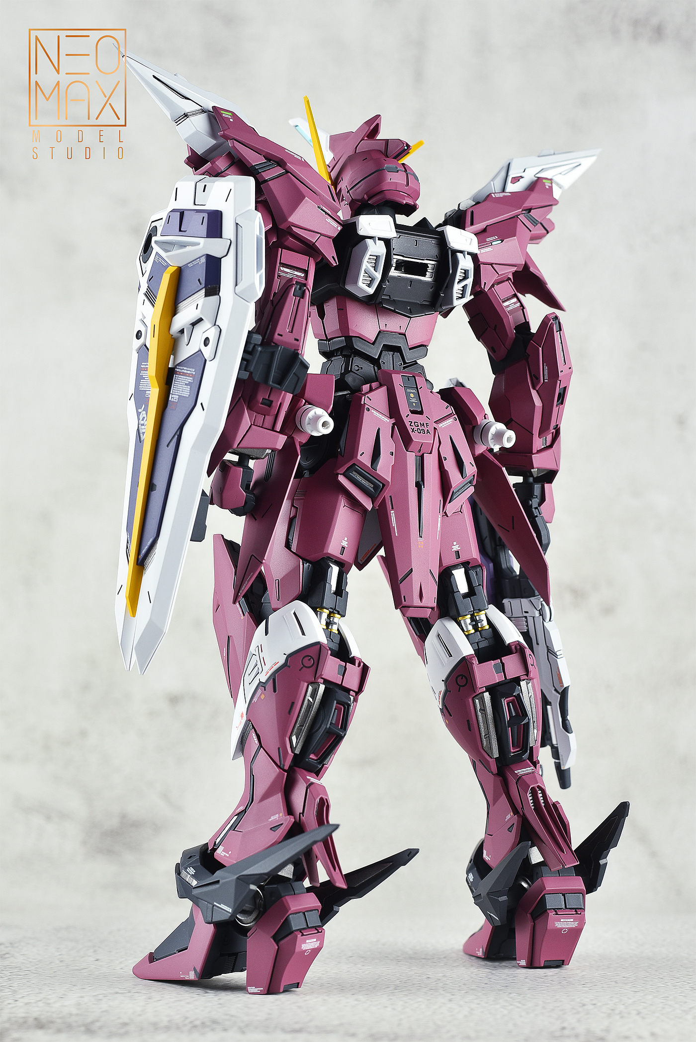 the height is，Model，Toys，Garage Kit，Mecha，robot，